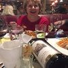 jolleyjanet